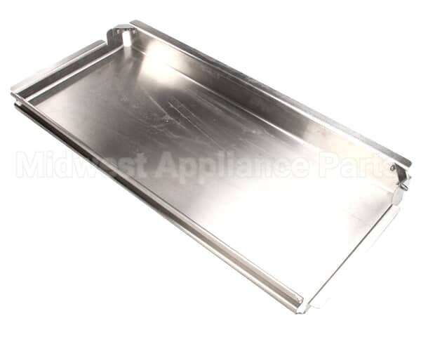 32507 Power Soak Systems Lid Skewer Washer (42 Wash) 18