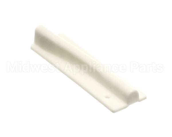 3251 Crown Tonka Ramp Kason 8600A Sliding Door Lh