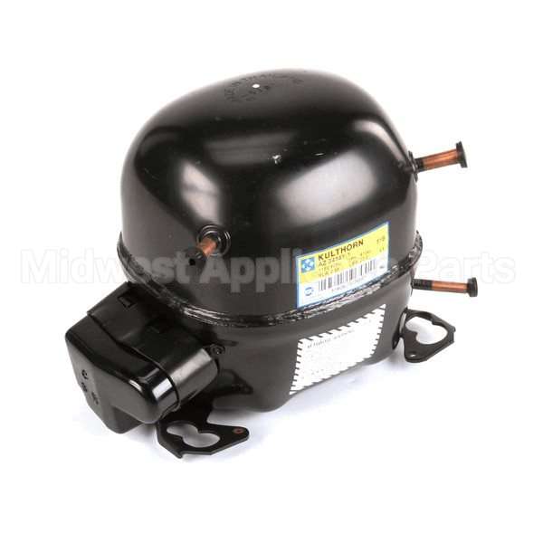 3251 Compatible Grindmaster Compressor, D15/E27, 134A