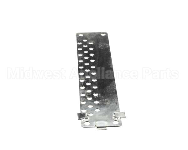 32516 Power Soak Systems Intake Heater Cover 14 (28897)