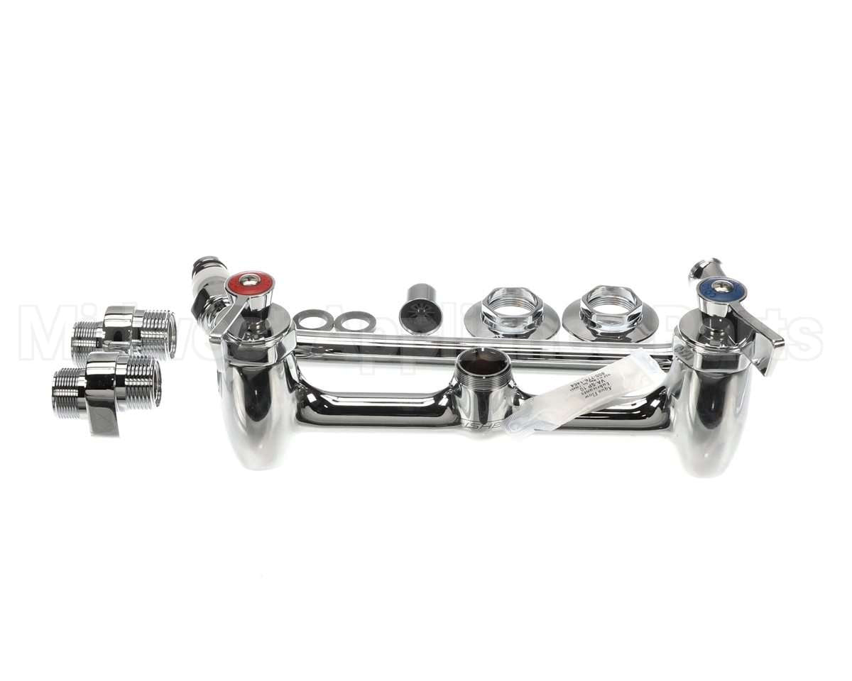 32520 Fisher Faucet 8Awcdlh 10Ss