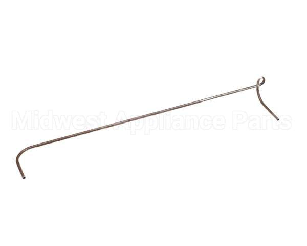 32525 Blodgett Tube, Pilot 25.13 Ce