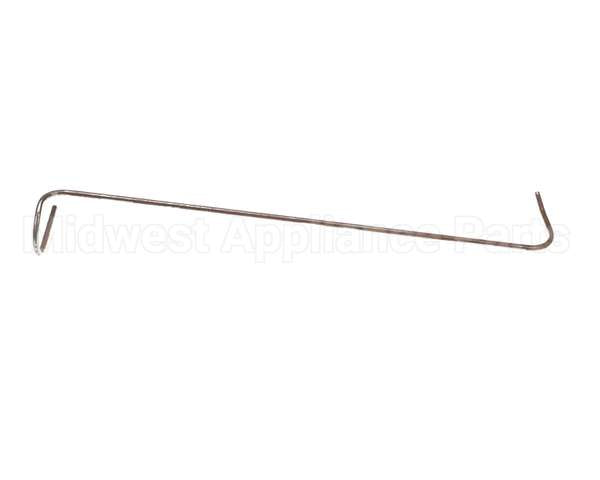 32525 Blodgett Tube, Pilot 25.13 Ce