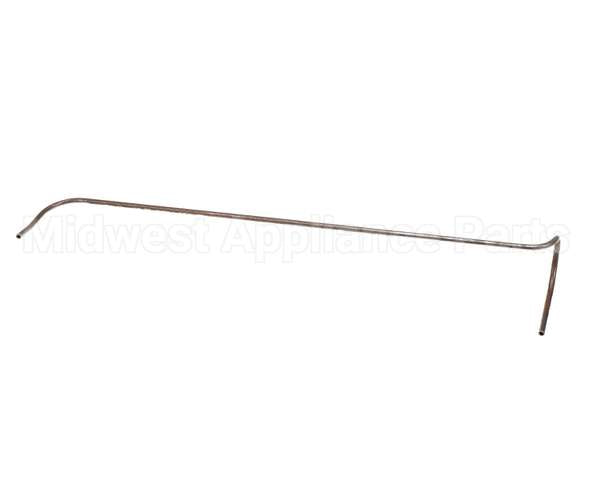 32525 Blodgett Tube, Pilot 25.13 Ce