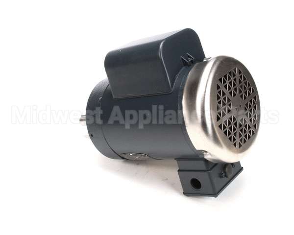 32525 Power Soak Systems Motor .75Hp 208V/1Ph 1160Rpm B