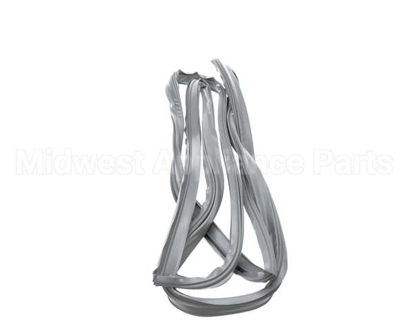 325272H01 Fisher Scientific Door Gasket