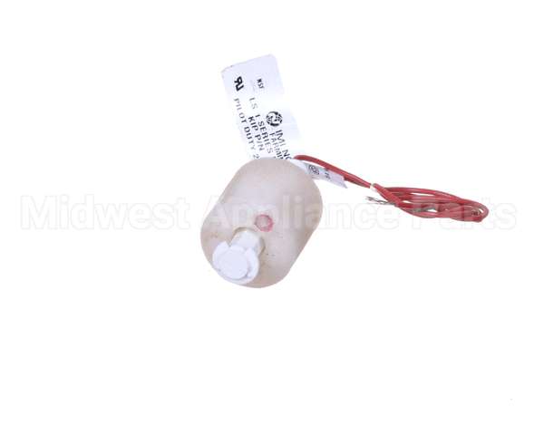 325288000 Cornelius Switch Float Assembly