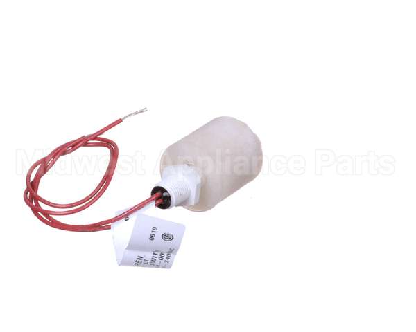 325288000 Cornelius Switch Float Assembly