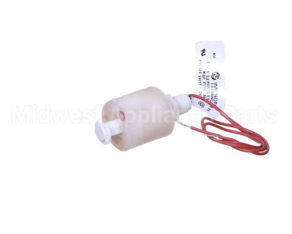 325288000 Cornelius Switch Float Assembly