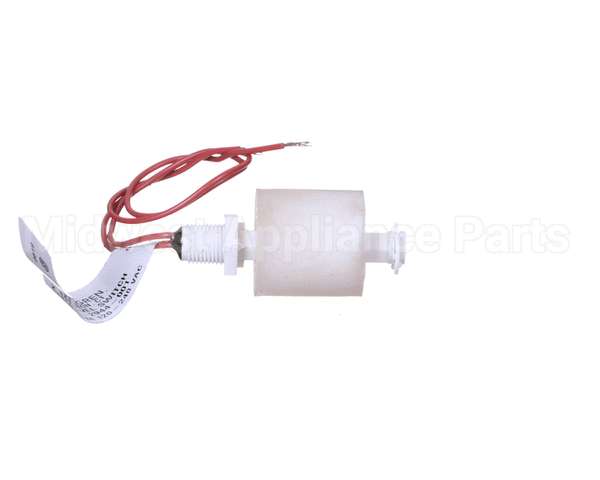 325288000 Cornelius Switch Float Assembly