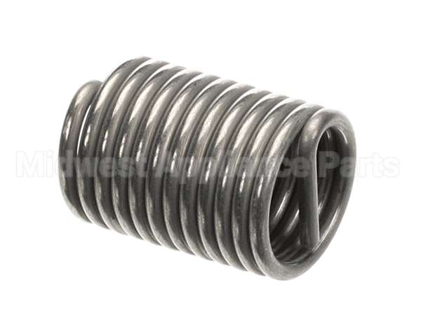 325305000 Cornelius Spring Torsion Hc Fcb