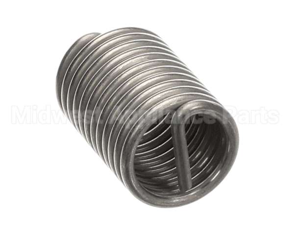 325305000 Cornelius Spring Torsion Hc Fcb