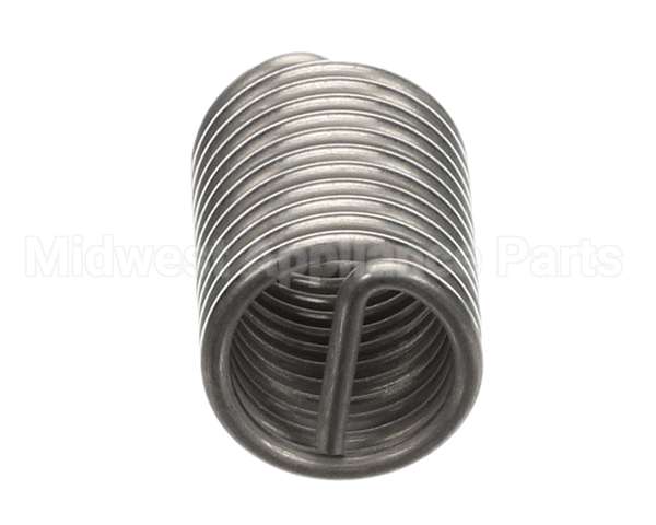 325305000 Cornelius Spring Torsion Hc Fcb