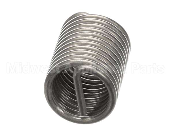 325305000 Cornelius Spring Torsion Hc Fcb