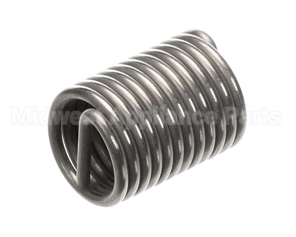 325305000 Cornelius Spring Torsion Hc Fcb
