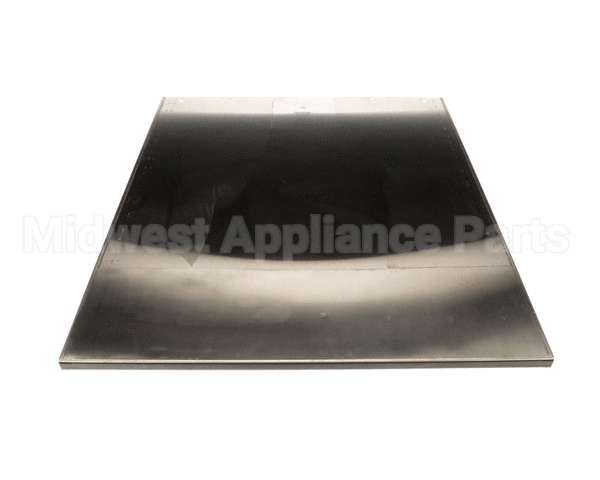 325405 Champion - Moyer Diebel Side Door Weld, Dm