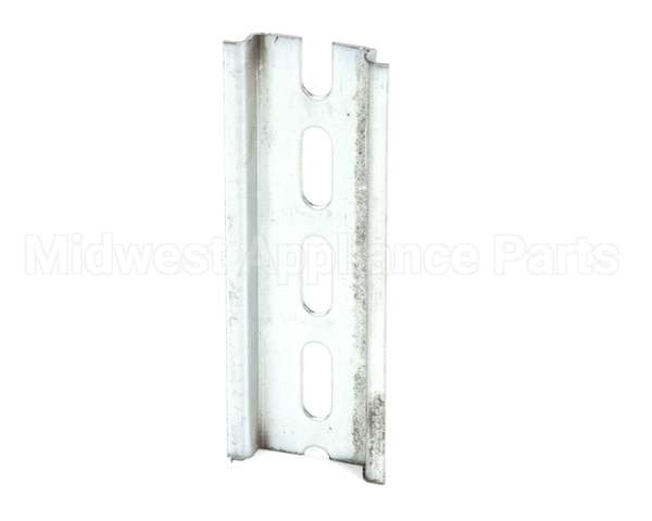 32541 Power Soak Systems Din Rail 4