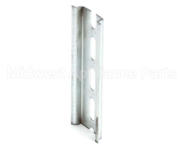32541 Power Soak Systems Din Rail 4