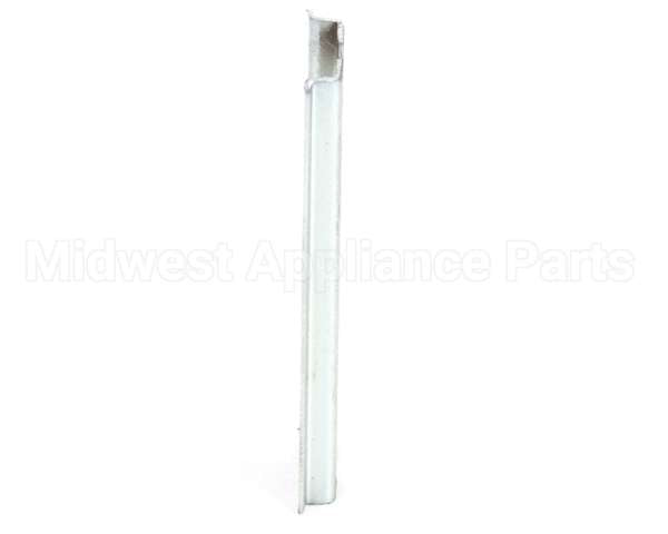 32541 Power Soak Systems Din Rail 4