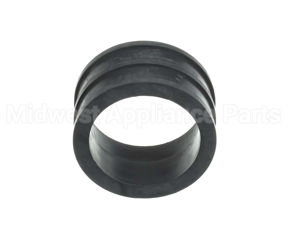 325423-401 Bryant Payne Vent Coupling