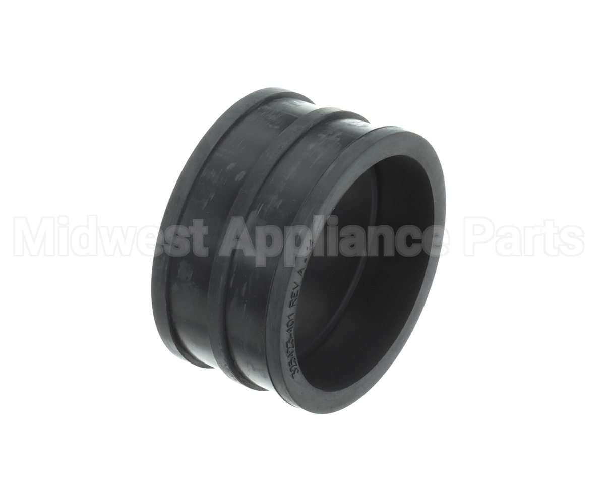 325423-401 Carrier Vent Coupling