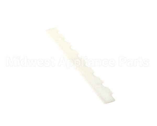 325457000 Cornelius Blade Scraper 4F Fcb