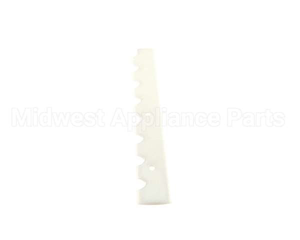 325457000 Cornelius Blade Scraper 4F Fcb