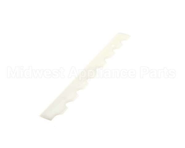 325457000 Cornelius Blade Scraper 4F Fcb