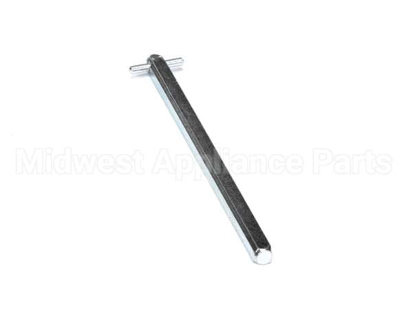 32546 Power Soak Systems Shaft Disconnect Abb Oxp 6X 13