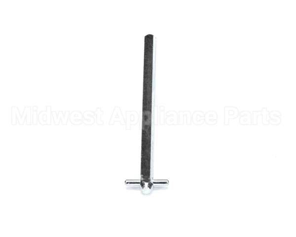 32546 Power Soak Systems Shaft Disconnect Abb Oxp 6X 13