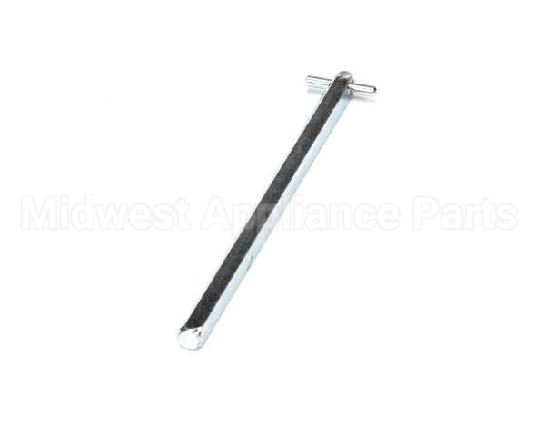 32546 Power Soak Systems Shaft Disconnect Abb Oxp 6X 13