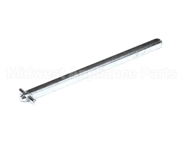32546 Power Soak Systems Shaft Disconnect Abb Oxp 6X 13