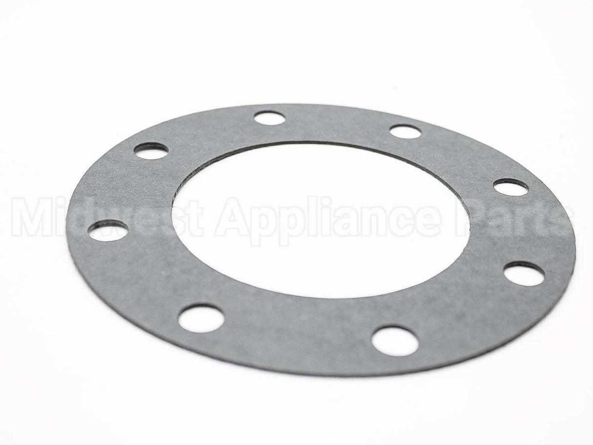 325500 Xylem-Mcdonnell & Miller 150-14H,Raised Face Hd.gasket