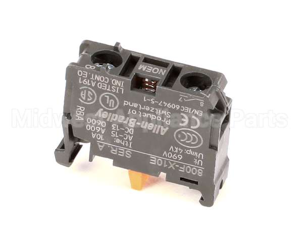 3255140 Angelo Po Power Switch Contact