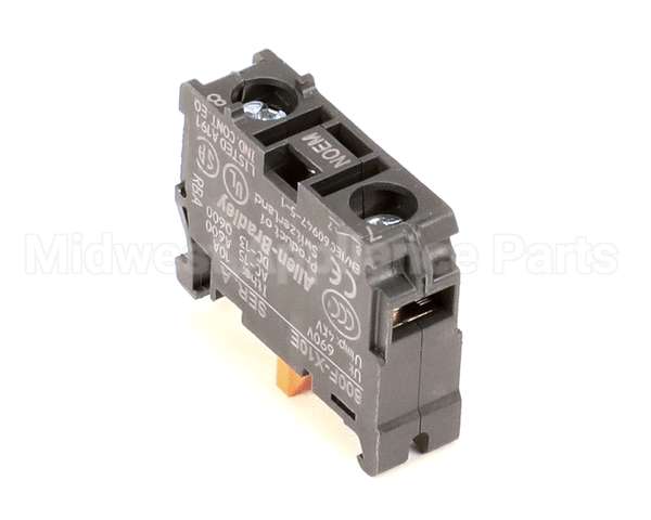3255140 Angelo Po Power Switch Contact