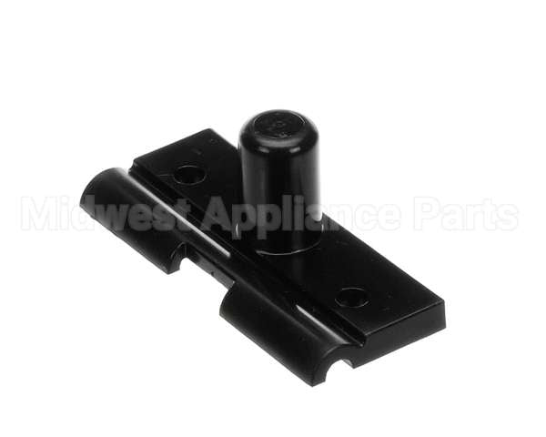 32561.0000 Bunn Bracket, Rail Mtg-Inner