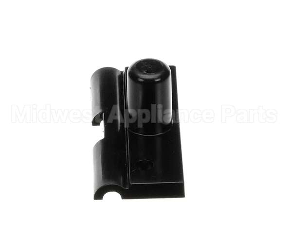 32561.0000 Bunn Bracket, Rail Mtg-Inner