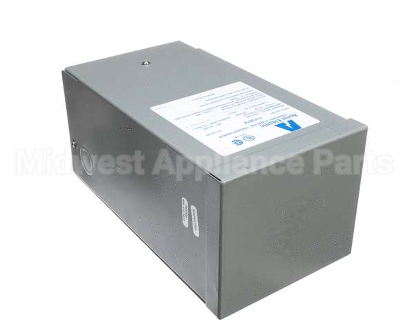 325674000 Cornelius Transfrmr 115/240V60H-16/32V