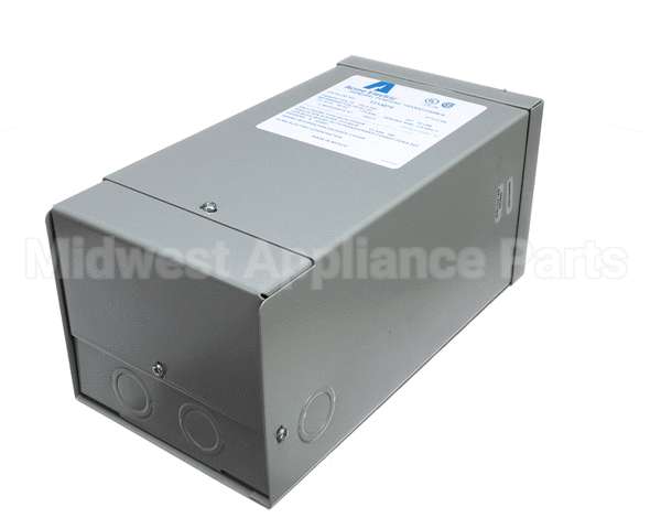 325674000 Cornelius Transfrmr 115/240V60H-16/32V