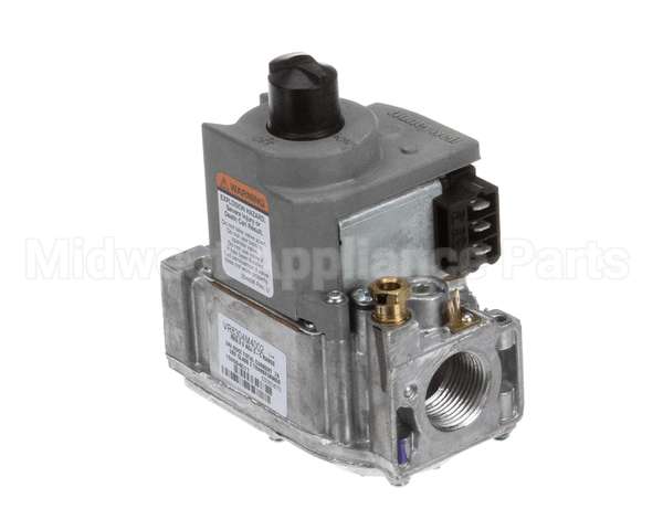 32569 Middleby Valve,Combo Gas 3/4"