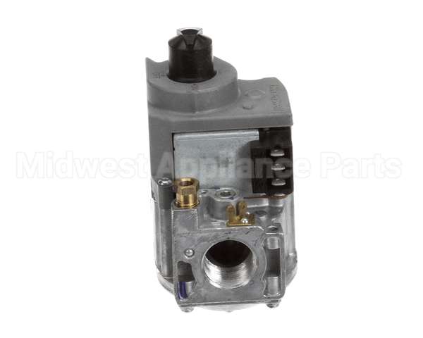 32569 Middleby Valve,Combo Gas 3/4"