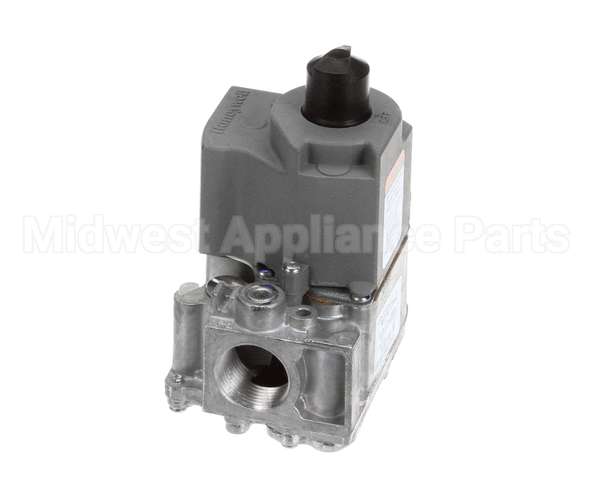 32569 Middleby Valve,Combo Gas 3/4"