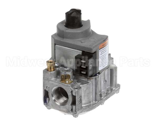 32569 Middleby Valve,Combo Gas 3/4"