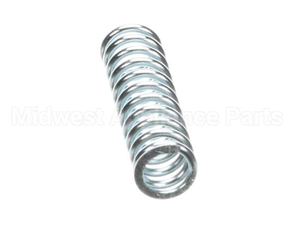 32570.0000 Bunn Spring, Compression