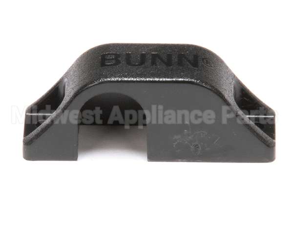 32573.0000 Bunn Cover, Sensing Coil-Brewer