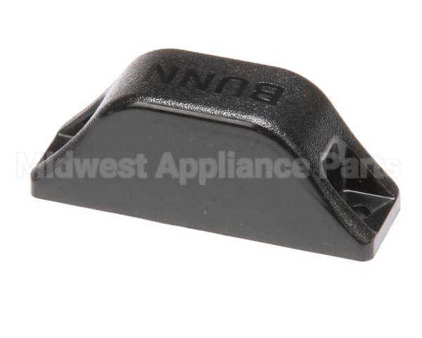32573.0000 Bunn Cover, Sensing Coil-Brewer