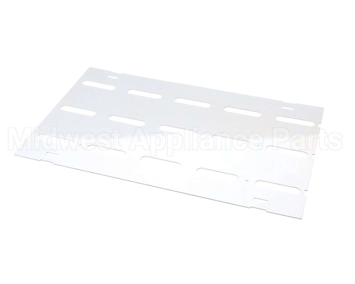 325859-01 Hoshizaki End Pl (A) /Km-1800-