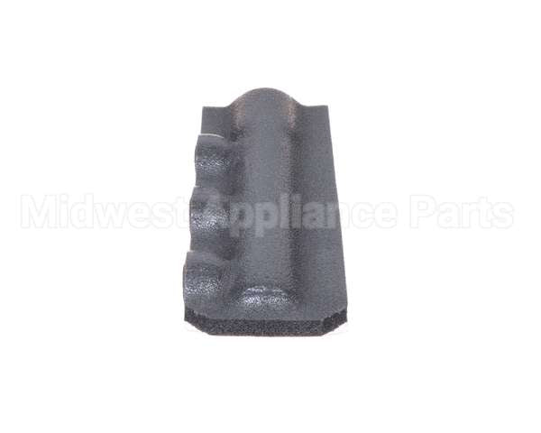 325862-02 Hoshizaki Header Cover (B2)