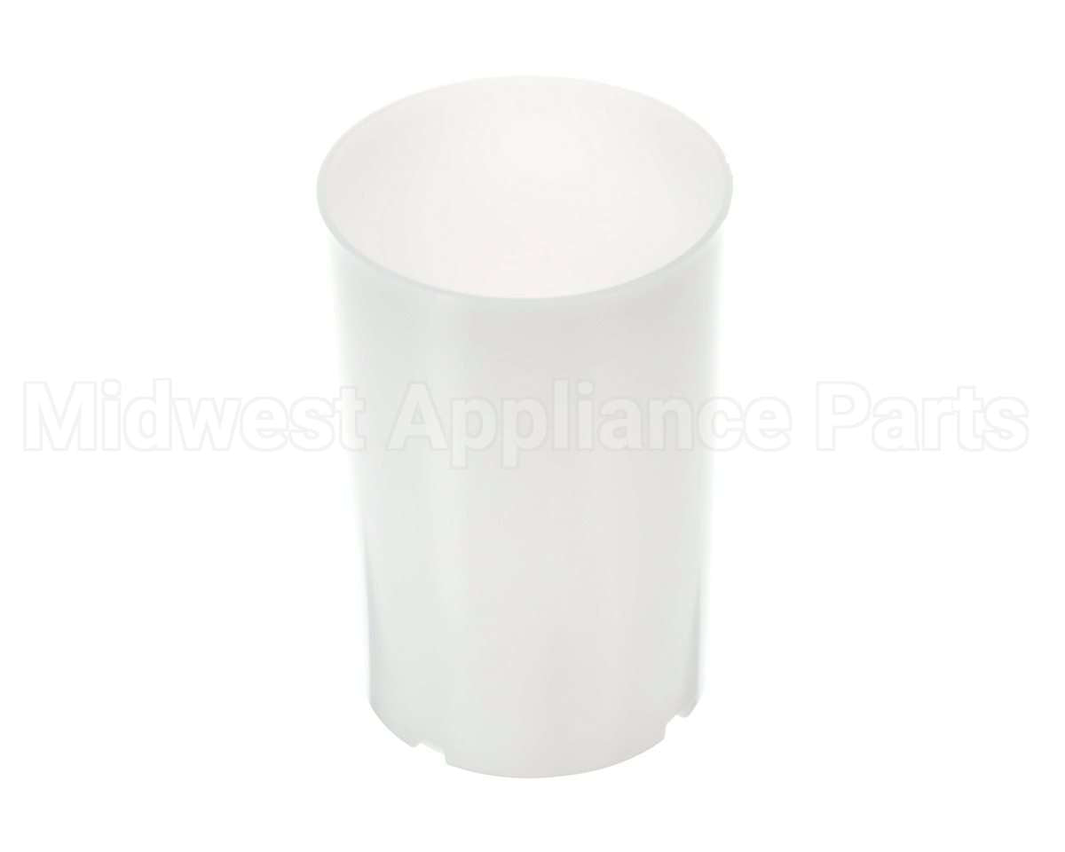 325866-01 Hoshizaki Overflow Cap