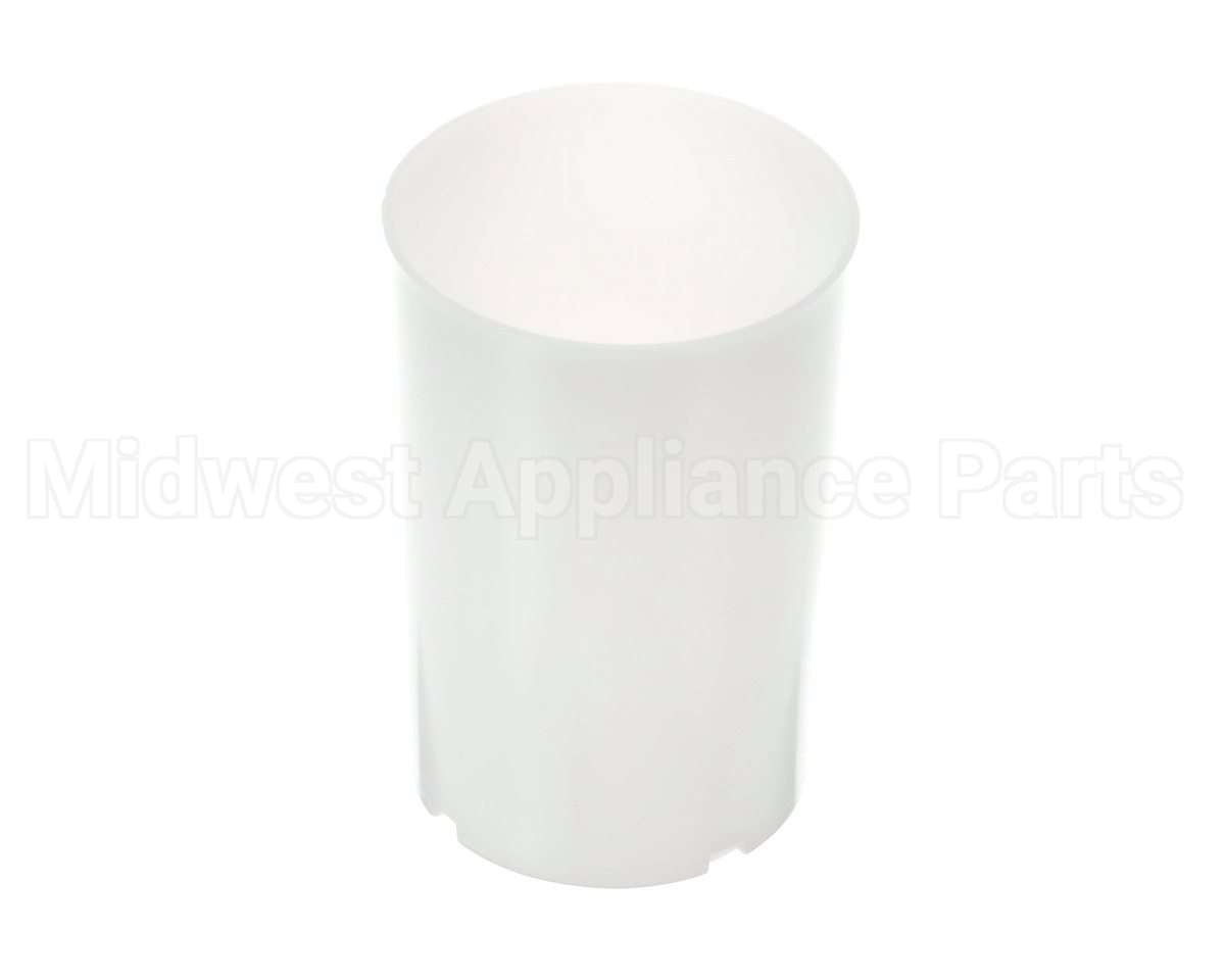 325866-01 Hoshizaki Overflow Cap